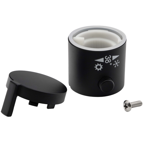 Sealey Temperature Handle