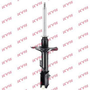 KYB Shock Absorber Damper Strut Front Right 334392