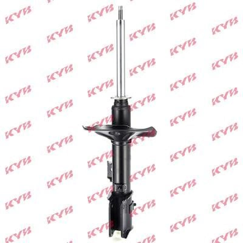 KYB Shock Absorber Damper Strut Front Right 334392