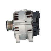 Valeo Car Alternator 12V 439779