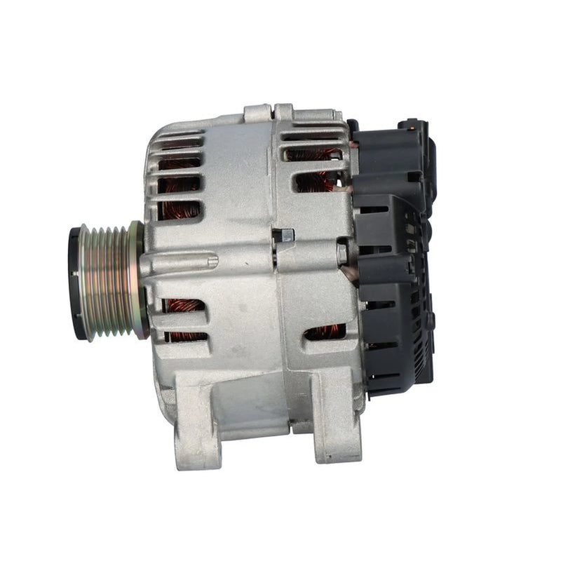 Valeo Car Alternator 12V 439779