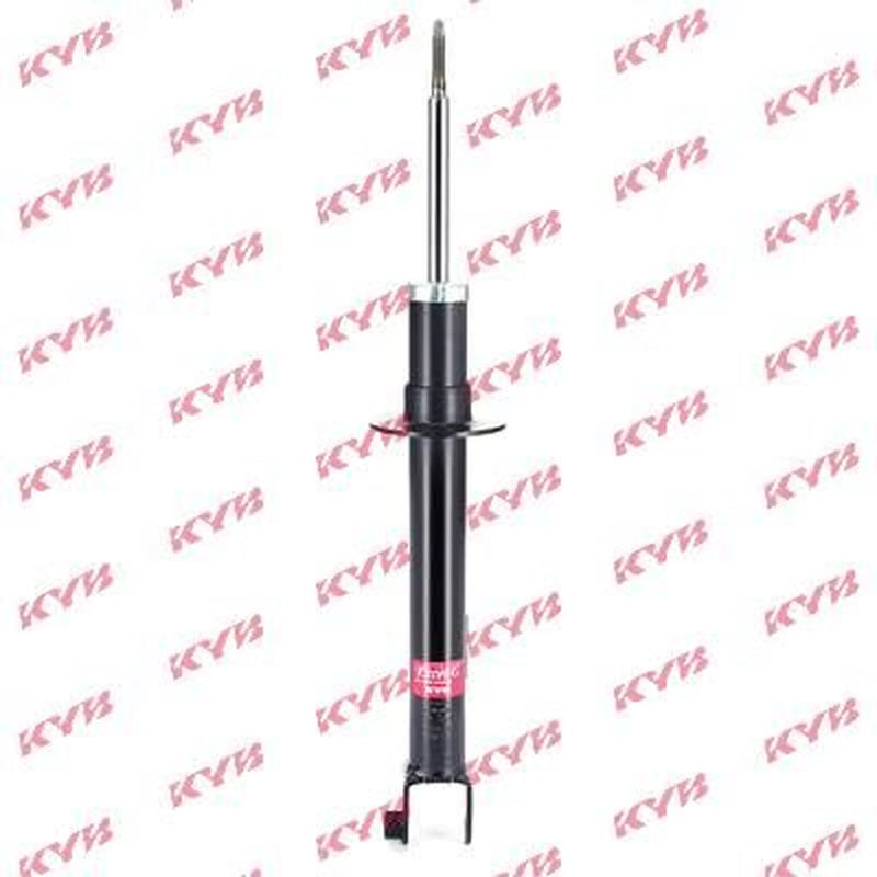KYB Shock Absorber Damper Strut Front Left 341609