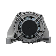 Valeo Car Alternator 12V 445147