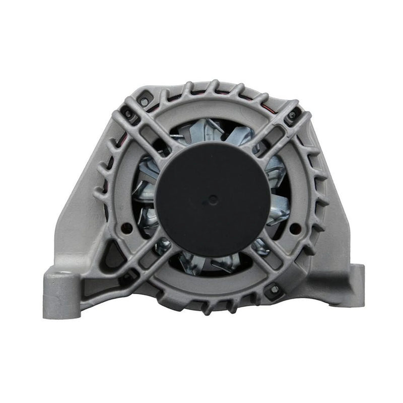 Valeo Car Alternator 12V 445147