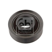 Febi Timing Belt Tensioner Pulley 70mm OD ID Wide 18237