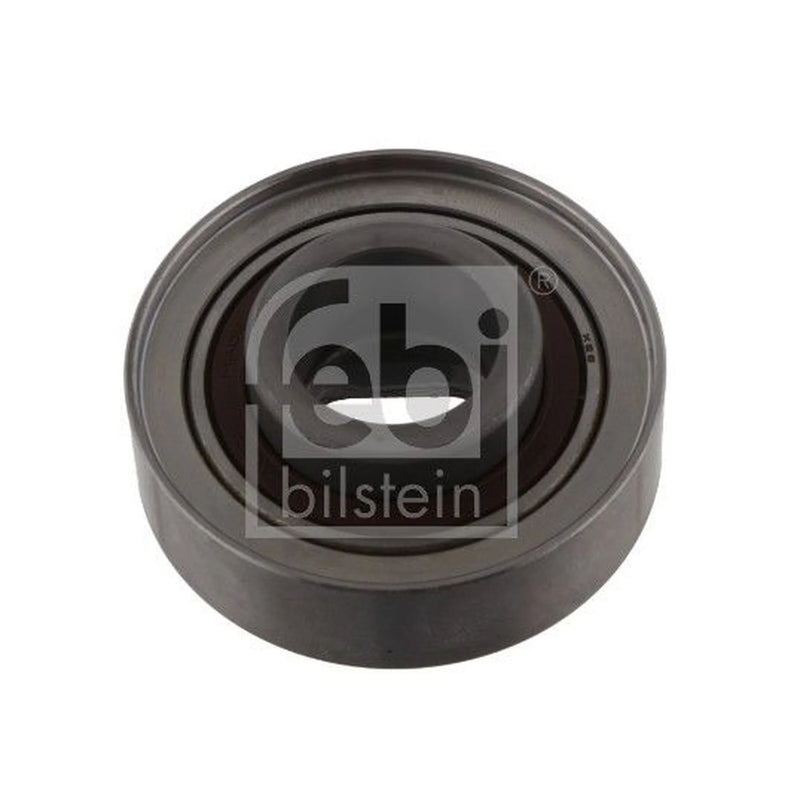 Febi Timing Belt Tensioner Pulley 70mm OD ID Wide 18237