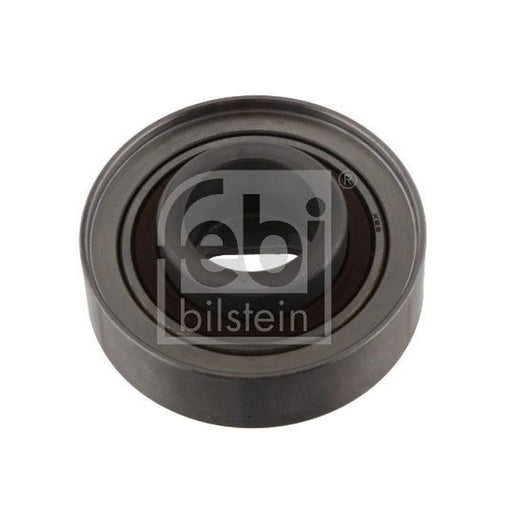 Febi Timing Belt Tensioner Pulley 70mm OD ID Wide 18237