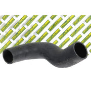 First Line Intercooler Turbo Charge Air Hose FTH1554