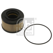 Febi Fuel Filter Element 40424
