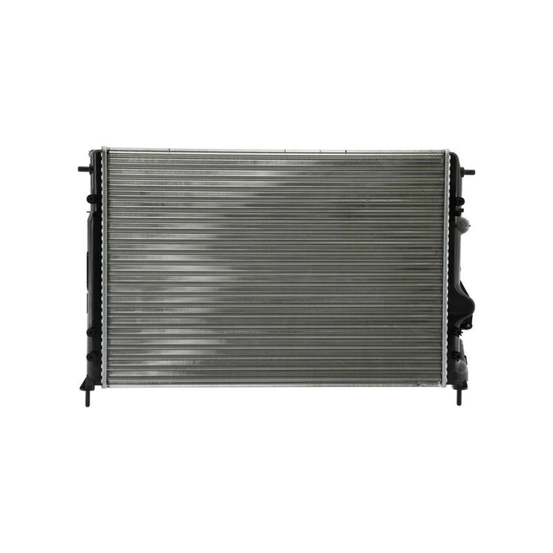 Hella Engine Radiator 8MK 366 304-451