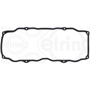 Elring Cylinder Head Cover Gasket 580.767