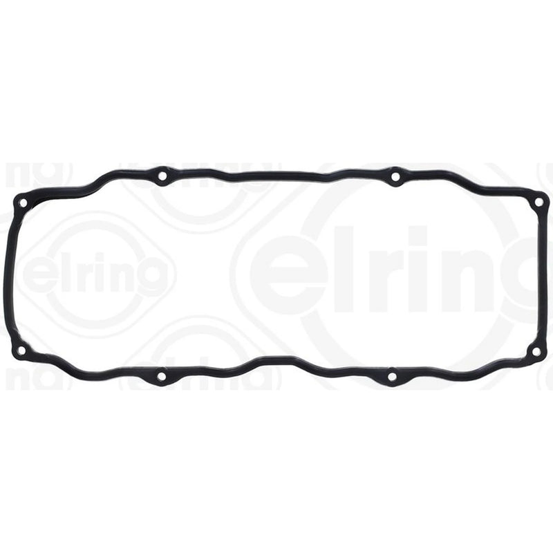 Elring Cylinder Head Cover Gasket 580.767