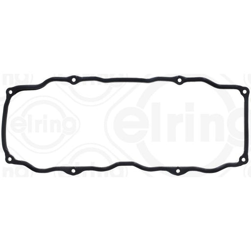 Elring Cylinder Head Cover Gasket 580.767