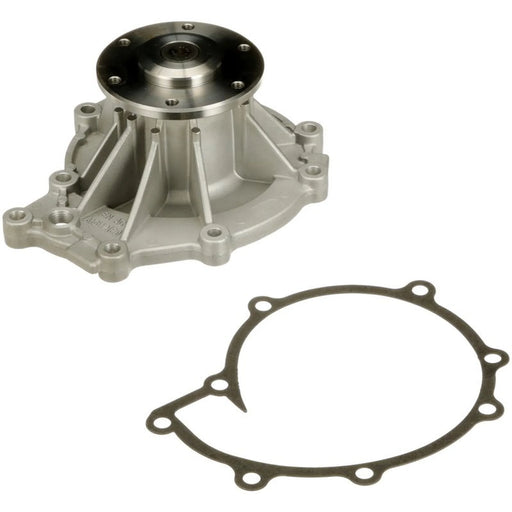 Gates Engine Cooling Water Pump WP5067HD