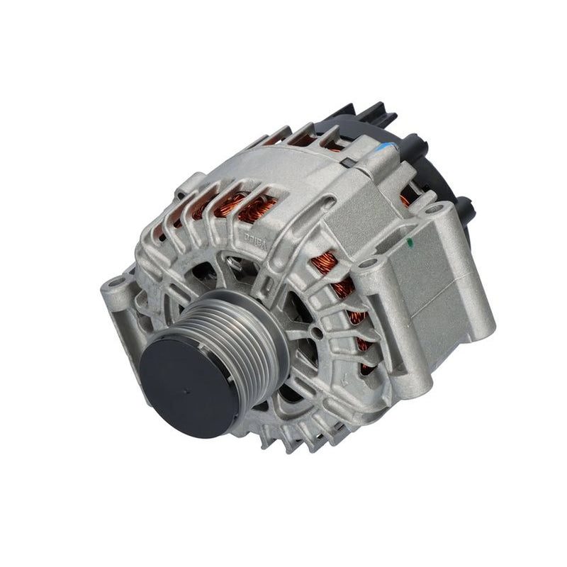 Valeo Car Alternator 12V 439610