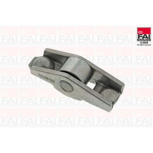 FAI Engine Timing Rocker Arm R996S