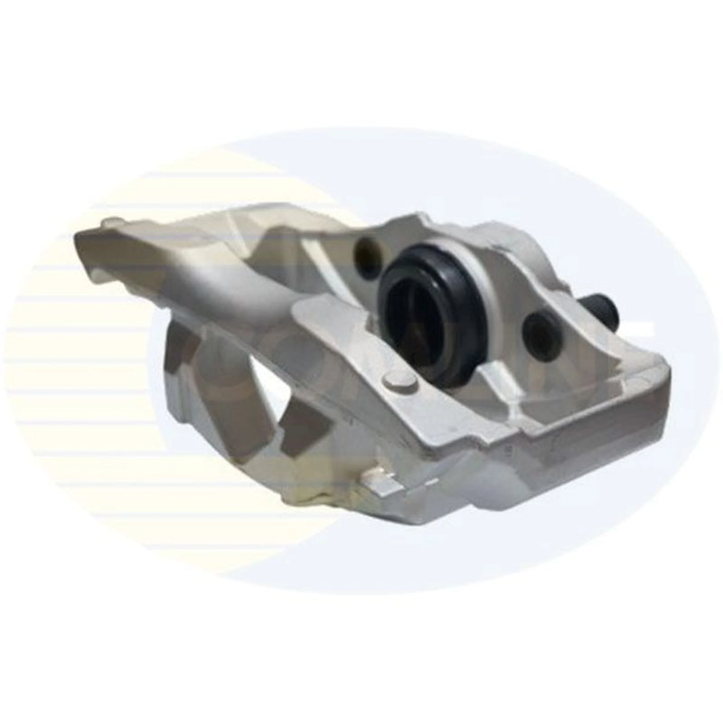 Comline Brake Caliper Assembly Front Right CBC861R