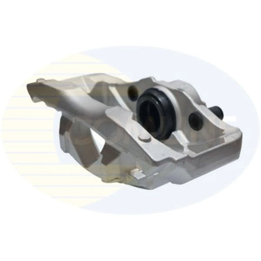 Comline Brake Caliper Assembly Front Right CBC861R