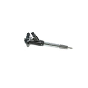 Bosch Diesel Injector Nozzle Tip 0 445 120 073