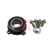 Apec Wheel Bearing Kit AWB1501