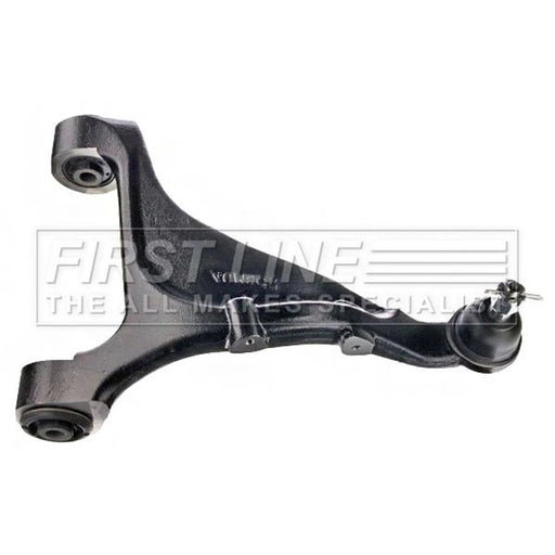 First Line Control/Trailing Arm FCA7680