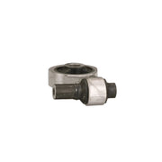 Gates Engine Mount Mounting Rear ETM1276