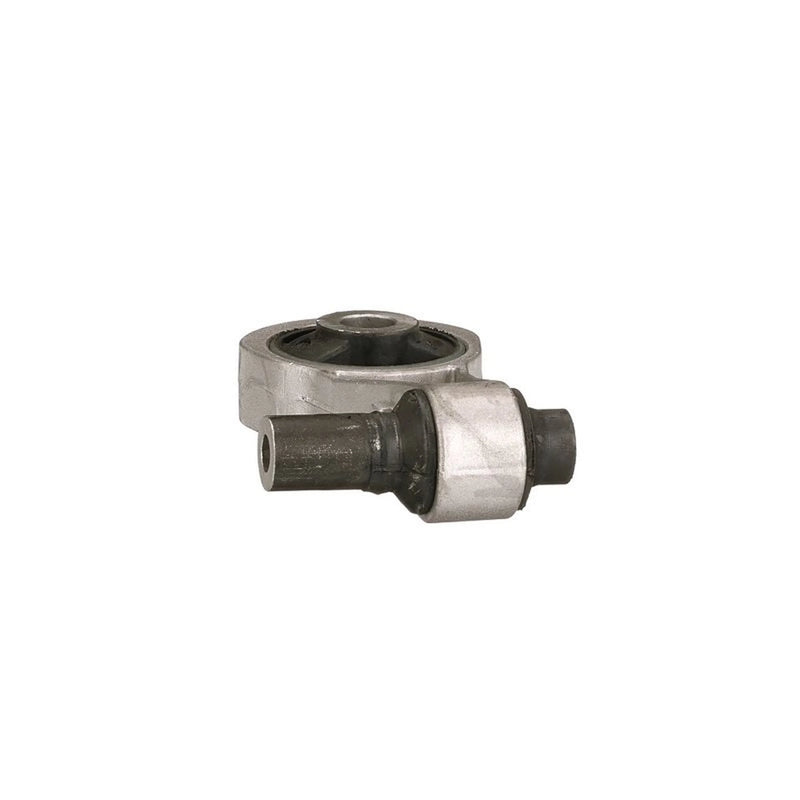 Gates Engine Mount Mounting Rear ETM1276