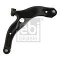 Febi Control/Trailing Arm Front Right 42415