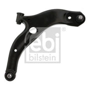 Febi Control/Trailing Arm Front Right 42415