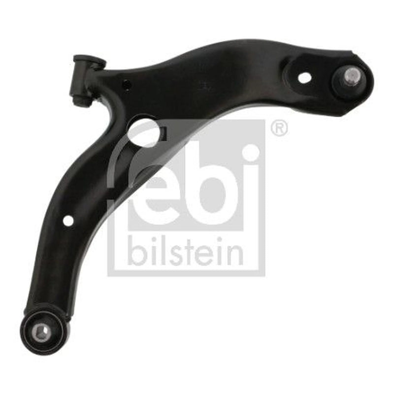 Febi Control/Trailing Arm Front Right 42415