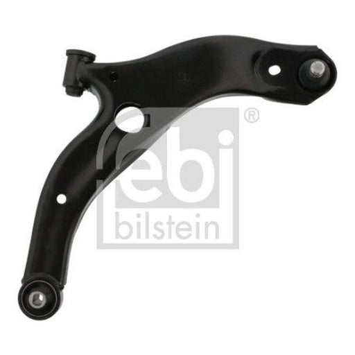 Febi Control/Trailing Arm Front Right 42415