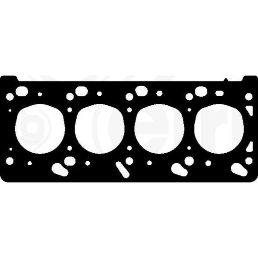 Elring Cylinder Head Gasket 1mm Thick 476.200