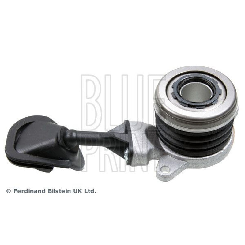 Blue Print Clutch Central Slave Cylinder ADBP360018