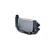 NRF Intercooler (Charge Air Cooler) 30785
