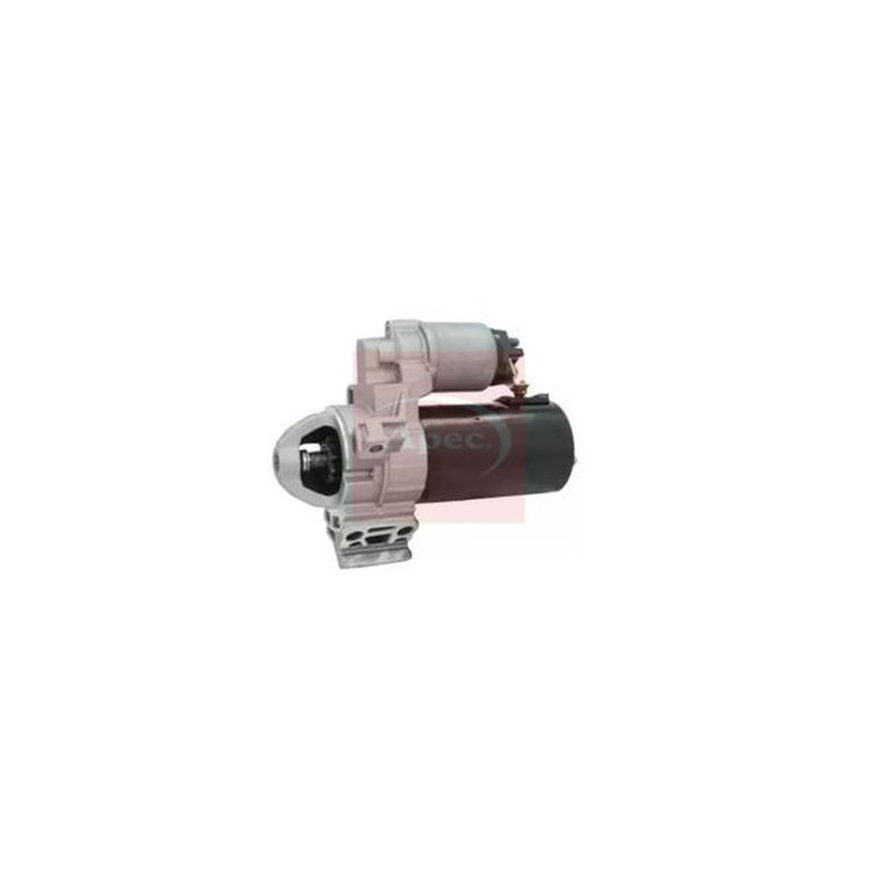 Apec Starter Motor 12V 2.4kW 11 Teeth ASM1758