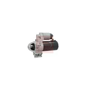 Apec Starter Motor 12V 2.4kW 11 Teeth ASM1758
