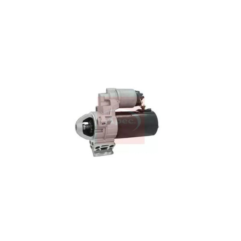 Apec Starter Motor 12V 2.4kW 11 Teeth ASM1758