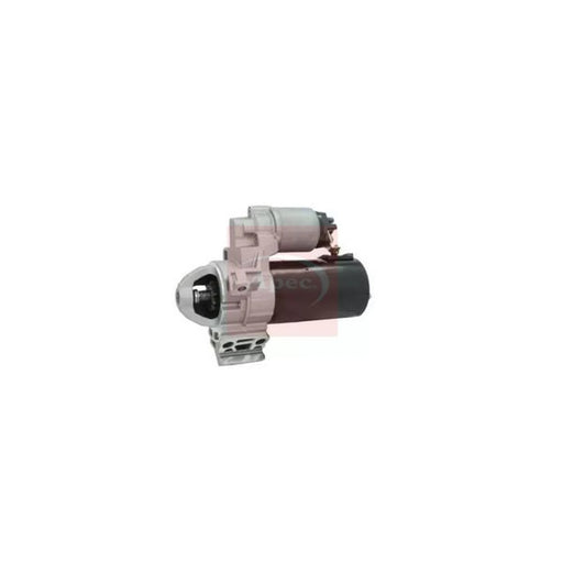Apec Starter Motor 12V 2.4kW 11 Teeth ASM1758