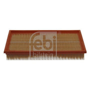 Febi Engine Air Filter 15970