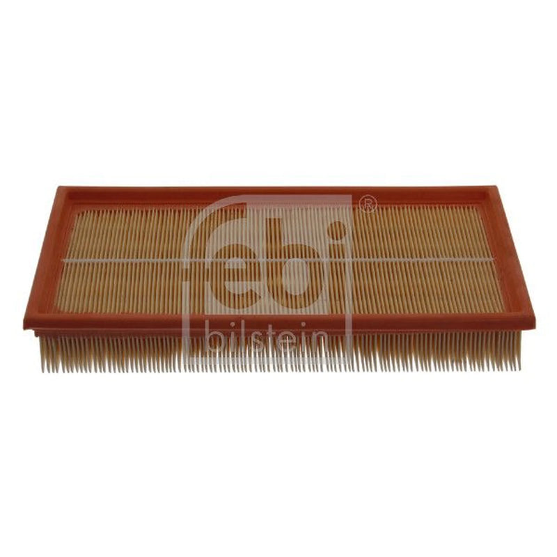 Febi Engine Air Filter 15970