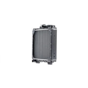Mahle Engine Radiator CR 101 000S