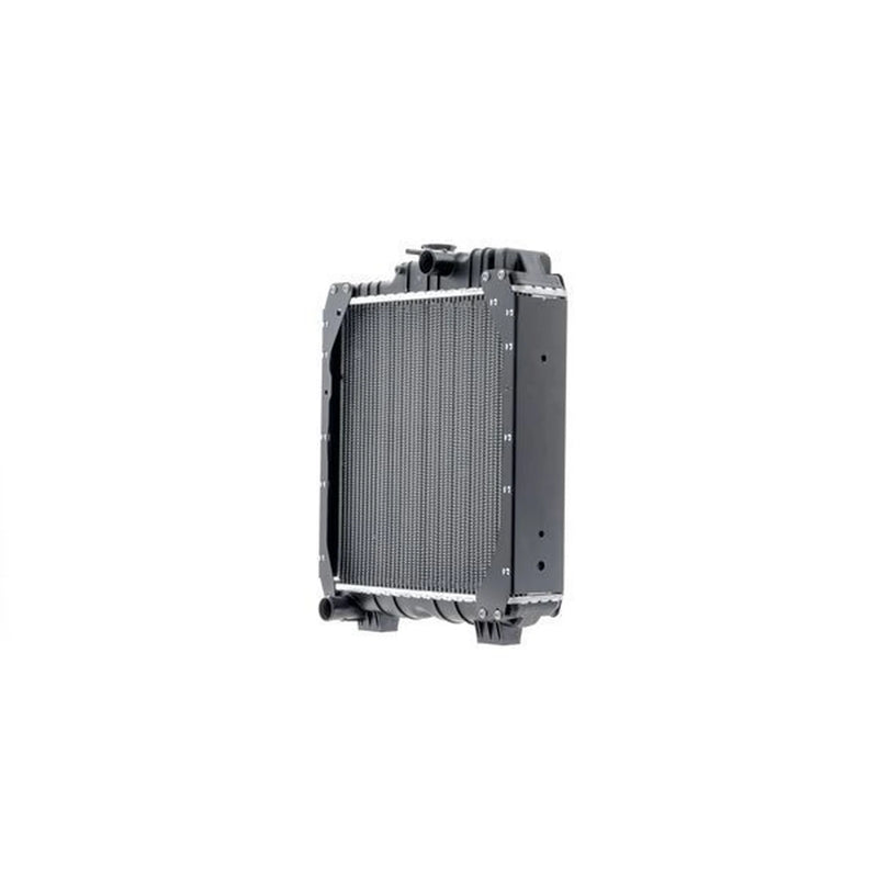 Mahle Engine Radiator CR 101 000S