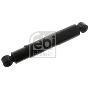 Febi Shock Absorber Damper Strut Front 20469