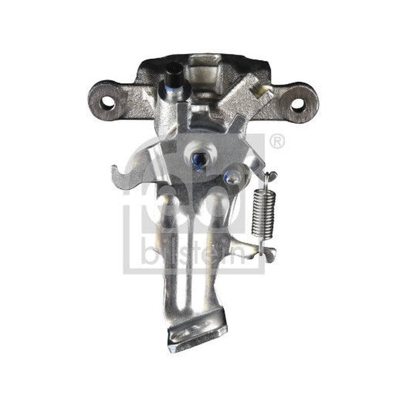 Febi Brake Caliper Assembly Rear Right 178248
