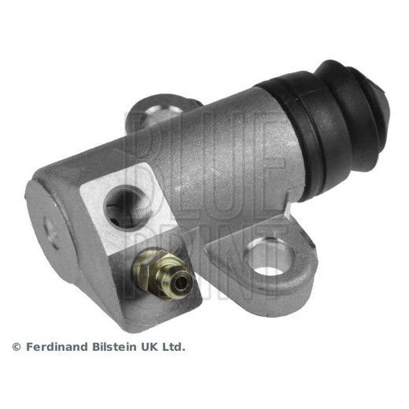 Blue Print Clutch Slave Cylinder ADN13624