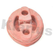 Klarius Exhaust System Mount FDR44AM