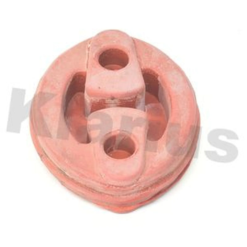 Klarius Exhaust System Mount FDR44AM