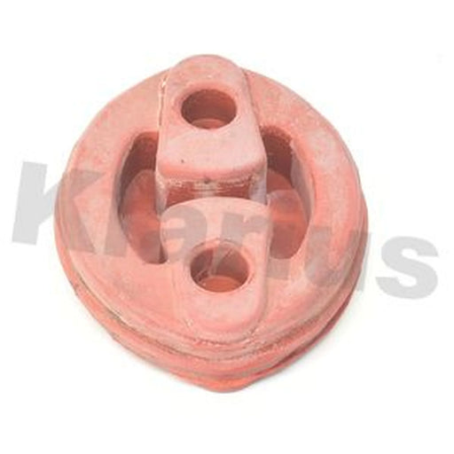 Klarius Exhaust System Mount FDR44AM