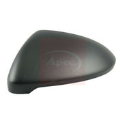Apec Wing Mirror Cover Left primed AMH2033