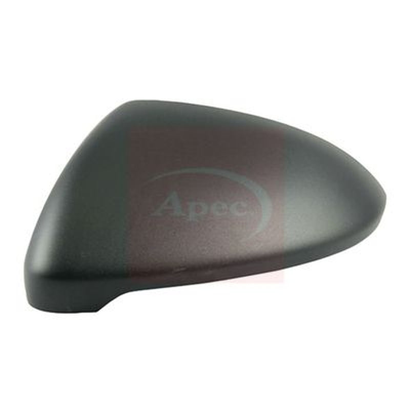 Apec Wing Mirror Cover Left primed AMH2033